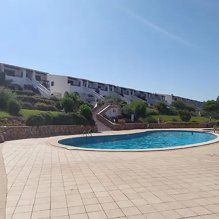 Somnis Menorca *