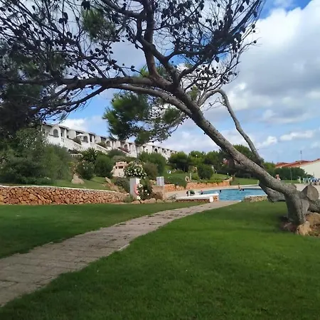 Somnis Menorca